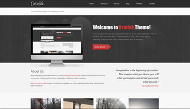 手机号在线压测平台